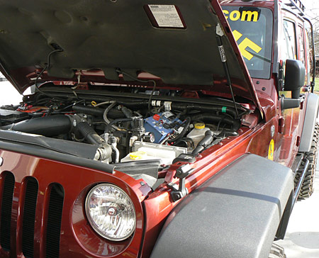 1963 and earlier jeep universal jeep dispatcher factory repair shop service manual includes willys cj 2a cj 3a cj 3b cj 5 cj 6 universal jeep dj a3 dispatcher