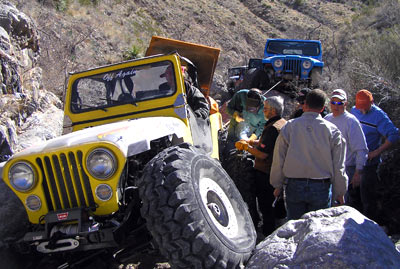 gallery-blue-yellow-jeep.jpg