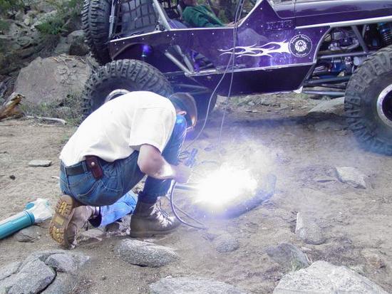 weldingcarnagecanyon.jpg